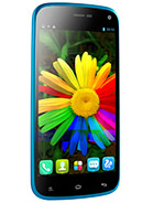 Best available price of Gionee Elife E3 in Myanmar