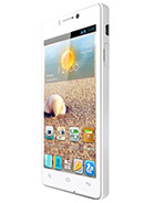Best available price of Gionee Elife E5 in Myanmar