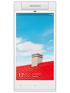 Best available price of Gionee Elife E7 Mini in Myanmar