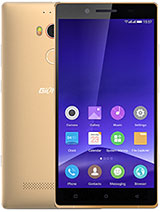 Best available price of Gionee Elife E8 in Myanmar