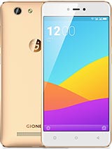 Best available price of Gionee F103 Pro in Myanmar