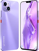 Best available price of Gionee G13 Pro in Myanmar