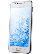 Best available price of Gionee Gpad G1 in Myanmar