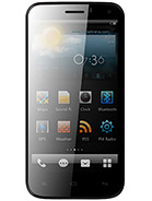 Best available price of Gionee Gpad G2 in Myanmar