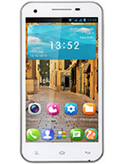 Best available price of Gionee Gpad G3 in Myanmar