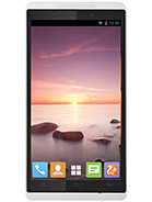 Best available price of Gionee Gpad G4 in Myanmar