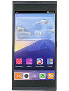 Best available price of Gionee Gpad G5 in Myanmar