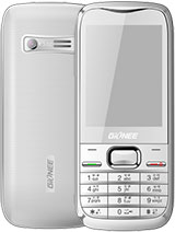 Best available price of Gionee L700 in Myanmar