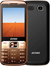 Best available price of Gionee L800 in Myanmar