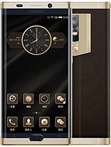 Best available price of Gionee M2017 in Myanmar