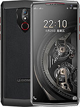 Best available price of Gionee M30 in Myanmar