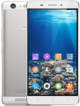Best available price of Gionee Marathon M5 in Myanmar