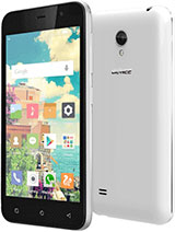 Best available price of Gionee Pioneer P3S in Myanmar