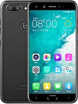 Best available price of Gionee S10 in Myanmar