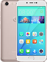 Best available price of Gionee S10C in Myanmar