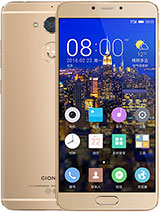 Best available price of Gionee S6 Pro in Myanmar