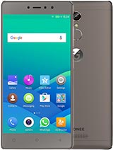 Best available price of Gionee S6s in Myanmar