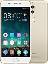 Best available price of Gionee S9 in Myanmar