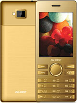 Best available price of Gionee S96 in Myanmar