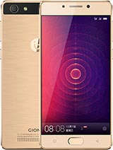 Best available price of Gionee Steel 2 in Myanmar
