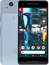 Best available price of Google Pixel 2 in Myanmar