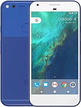 Best available price of Google Pixel XL in Myanmar
