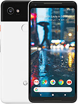 Best available price of Google Pixel 2 XL in Myanmar