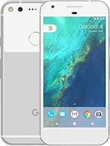 Best available price of Google Pixel in Myanmar