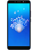 Best available price of Haier Hurricane in Myanmar