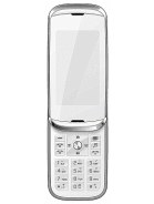 Best available price of Haier K3 in Myanmar