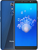 Best available price of Haier I6 in Myanmar