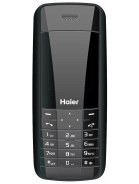 Best available price of Haier M150 in Myanmar
