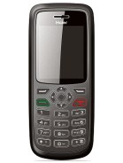 Best available price of Haier M306 in Myanmar
