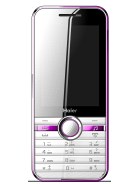 Best available price of Haier V730 in Myanmar