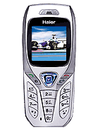 Best available price of Haier V160 in Myanmar