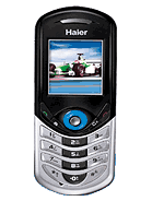 Best available price of Haier V190 in Myanmar