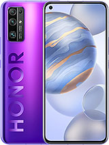 Best available price of Honor 30 in Myanmar