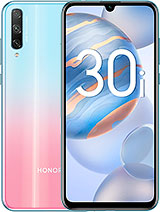 Honor Play 9A at Myanmar.mymobilemarket.net