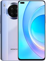 Best available price of Honor 50 Lite in Myanmar