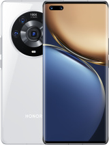 Best available price of Honor Magic3 Pro in Myanmar