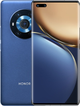Best available price of Honor Magic3 in Myanmar