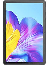 Best available price of Honor Pad 6 in Myanmar