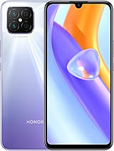 Best available price of Honor Play5 5G in Myanmar