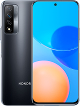 Best available price of Honor Play 5T Pro in Myanmar