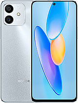 Best available price of Honor Play6T Pro in Myanmar