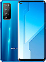 Honor Tablet V7 Pro at Myanmar.mymobilemarket.net