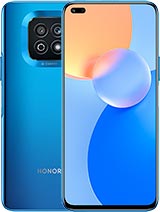Best available price of Honor Play5 Youth in Myanmar