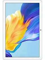 Best available price of Honor Pad X8 Lite in Myanmar