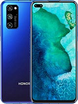 Best available price of Honor V30 Pro in Myanmar