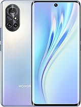 Best available price of Honor V40 Lite in Myanmar